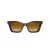 Giorgio Armani AR 8235U 62312L 50 Women sunglasses
