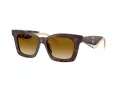 Giorgio Armani AR 8235U 62312L 50 Women sunglasses