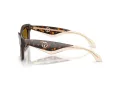 Giorgio Armani AR 8235U 62312L 50 Women sunglasses