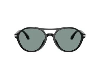 Giorgio Armani AR 8236U 507556 55 Men sunglasses