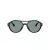 Giorgio Armani AR 8236U 507556 55 Men sunglasses