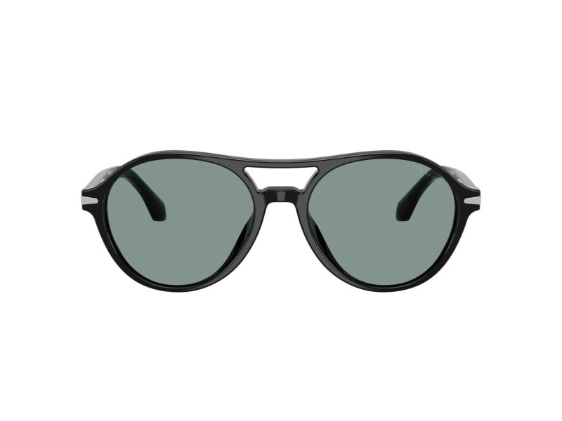 Giorgio Armani AR 8236U 507556 55 Men sunglasses