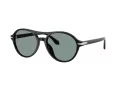 Giorgio Armani AR 8236U 507556 55 Men sunglasses