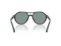 Giorgio Armani AR 8236U 507556 55 Men sunglasses