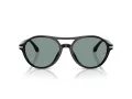 Giorgio Armani AR 8236U 507556 55 Men sunglasses