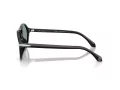Giorgio Armani AR 8236U 507556 55 Men sunglasses