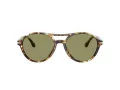 Giorgio Armani AR 8236U 623214 55 Men sunglasses