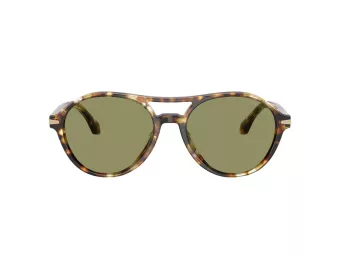Giorgio Armani AR 8236U 623214 55 Men sunglasses