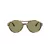 Giorgio Armani AR 8236U 623214 55 Men sunglasses