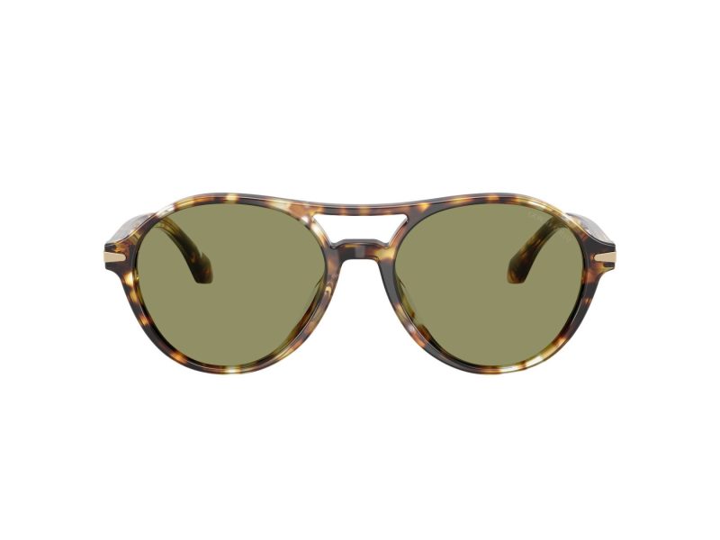 Giorgio Armani AR 8236U 623214 55 Men sunglasses