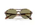 Giorgio Armani AR 8236U 623214 55 Men sunglasses