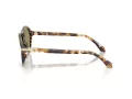 Giorgio Armani AR 8236U 623214 55 Men sunglasses