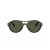 Giorgio Armani AR 8236U 623352 55 Men sunglasses