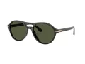 Giorgio Armani AR 8236U 623352 55 Men sunglasses