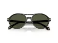 Giorgio Armani AR 8236U 623352 55 Men sunglasses