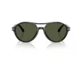Giorgio Armani AR 8236U 623352 55 Men sunglasses