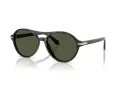 Giorgio Armani AR 8236U 623352 55 Men sunglasses