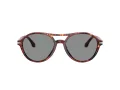 Giorgio Armani AR 8236U 623402 55 Men sunglasses