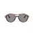 Giorgio Armani AR 8236U 623402 55 Men sunglasses
