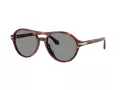 Giorgio Armani AR 8236U 623402 55 Men sunglasses