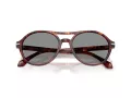 Giorgio Armani AR 8236U 623402 55 Men sunglasses