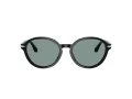 Giorgio Armani AR 8237 587556 53 Women sunglasses