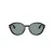 Giorgio Armani AR 8237 587556 53 Women sunglasses