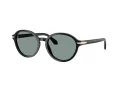 Giorgio Armani AR 8237 587556 53 Women sunglasses