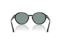 Giorgio Armani AR 8237 587556 53 Women sunglasses