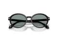 Giorgio Armani AR 8237 587556 53 Women sunglasses