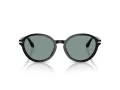 Giorgio Armani AR 8237 587556 53 Women sunglasses