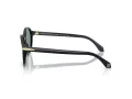 Giorgio Armani AR 8237 587556 53 Women sunglasses