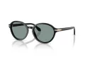 Giorgio Armani AR 8237 587556 53 Women sunglasses