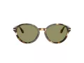 Giorgio Armani AR 8237 623214 53 Women sunglasses