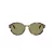 Giorgio Armani AR 8237 623214 53 Women sunglasses