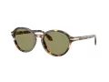 Giorgio Armani AR 8237 623214 53 Women sunglasses