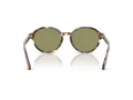 Giorgio Armani AR 8237 623214 53 Women sunglasses
