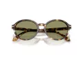 Giorgio Armani AR 8237 623214 53 Women sunglasses