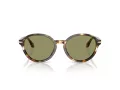 Giorgio Armani AR 8237 623214 53 Women sunglasses