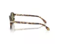 Giorgio Armani AR 8237 623214 53 Women sunglasses