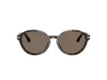 Giorgio Armani AR 8237 623573 53 Women sunglasses