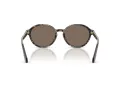 Giorgio Armani AR 8237 623573 53 Women sunglasses