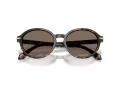 Giorgio Armani AR 8237 623573 53 Women sunglasses