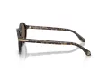 Giorgio Armani AR 8237 623573 53 Women sunglasses