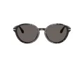 Giorgio Armani AR 8237 6236B1 53 Women sunglasses