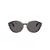 Giorgio Armani AR 8237 6236B1 53 Women sunglasses