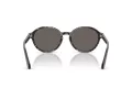 Giorgio Armani AR 8237 6236B1 53 Women sunglasses