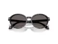 Giorgio Armani AR 8237 6236B1 53 Women sunglasses