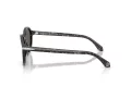 Giorgio Armani AR 8237 6236B1 53 Women sunglasses