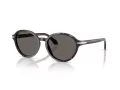 Giorgio Armani AR 8237 6236B1 53 Women sunglasses